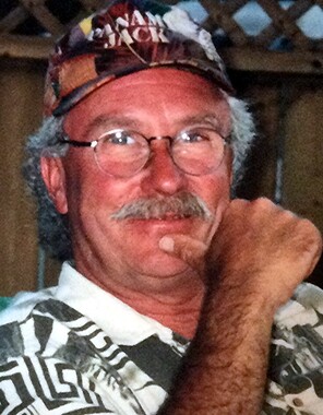 Peter Gagnon Peter Gagnon